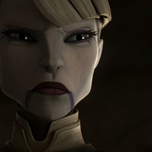 Foto Star Wars: Histórias do Submundo