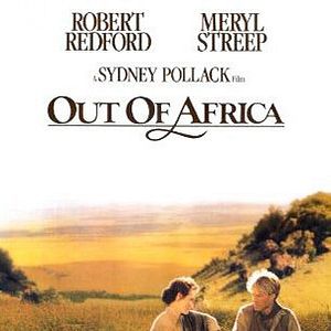 Foto Entre Dois Amores