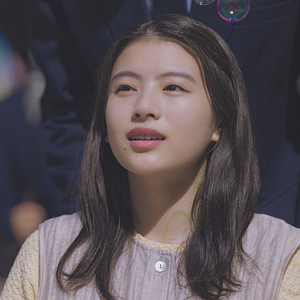 Foto Até que as cores acabem