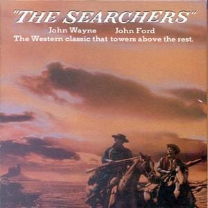 Foto Rastros de Ódio