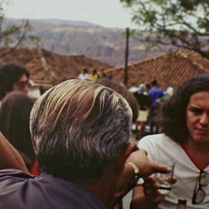 Foto Nada Será Como Antes - A Música do Clube da Esquina