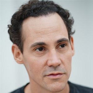 Foto François De Brauer