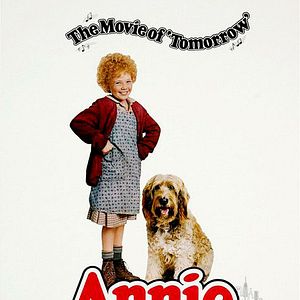 Foto Annie