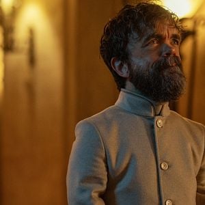 Foto Dexter: Ressurreição