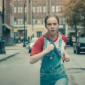 Foto A Academia do Sr. Kleks