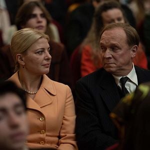 Foto Köln 75: Um Concerto Histórico