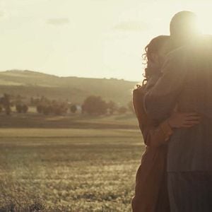 Foto Alexandre Bouyer