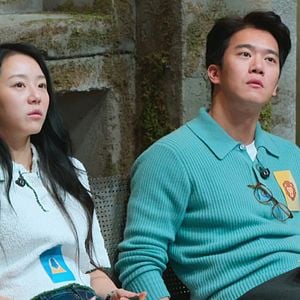 Foto O Jogo do Diabo