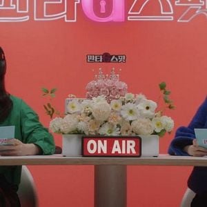 Foto Encontre o Ponto