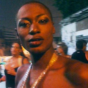 Foto La Belle de Gaza