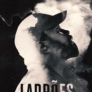 Foto Ladrões de Drogas