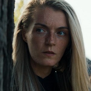 Foto Névoa Prateada