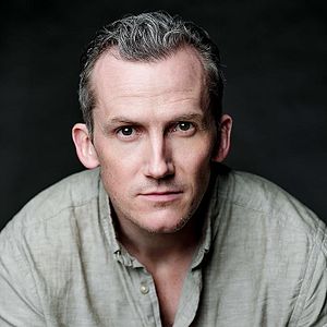 Foto Martin Karelius Østensen