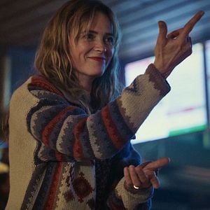 Foto Josephine Bornebusch