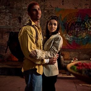 Foto Y2K: O Bug do Milênio