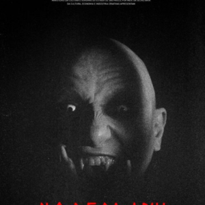 Foto Nosferatu