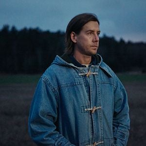 Foto O Que Tiver Que Ser