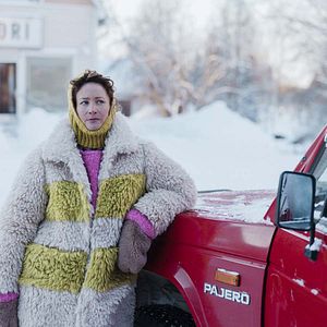 Foto Malla Malmivaara