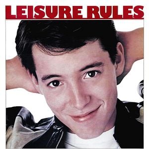 Foto Curtindo a Vida Adoidado