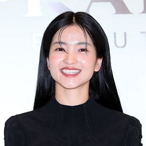 Foto Tae-ri Kim