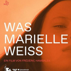 Foto O Que Marielle Sabe