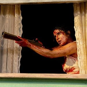 Foto Priyanka Chopra Jonas