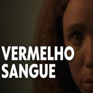 Foto Vermelho Sangue