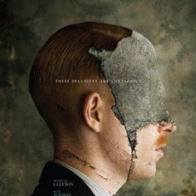 Foto The Little Stranger