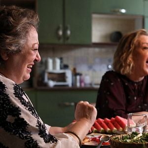 Foto Meu Bolo Favorito