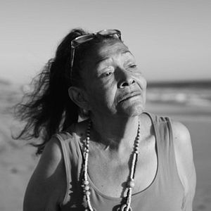 Foto Misty: A História de Erroll Garner