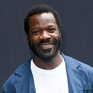 Foto Vianet Djenguet