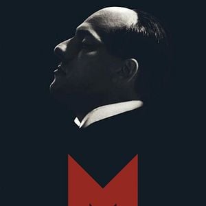 Foto M. Il figlio del secolo