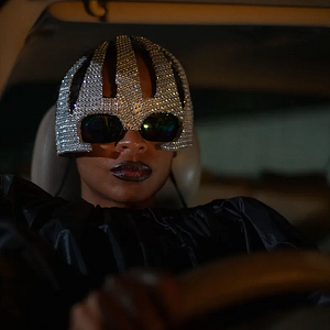 Foto Sobre Tornar-se uma Galinha d'Angola