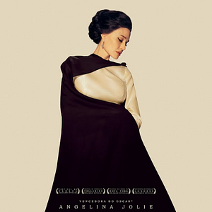 Foto Maria Callas