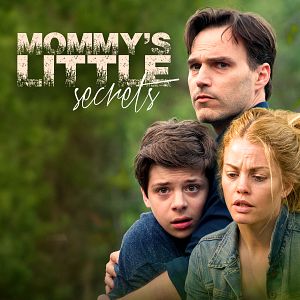 Foto Segredinhos da Mamãe