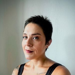 Foto Letícia Rodrigues