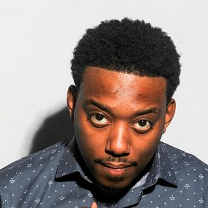 Foto Christopher Powell