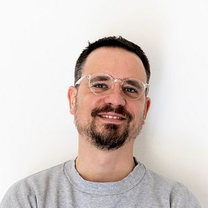 Foto Tibor Keser