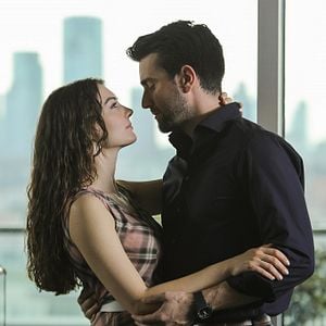 Foto Armadilha do Amor