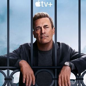 Foto Seus Amigos e Vizinhos