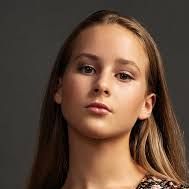 Foto Aiko Beemsterboer