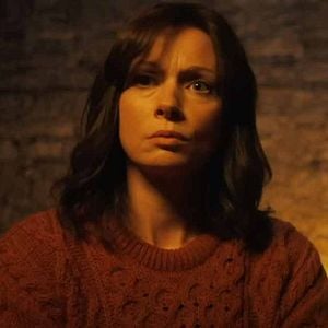 Foto Oddity - Objetos Obscuros