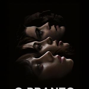 Foto O Pranto do Mal