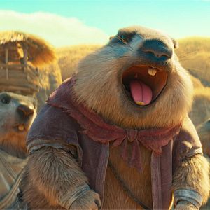 Foto Ne Zha 2: O Renascer da Alma