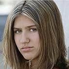 Foto Zsa Zsa Zemeckis