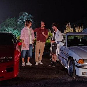 Foto O Rei da Internet