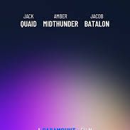 Foto Novocaine: À Prova de Dor