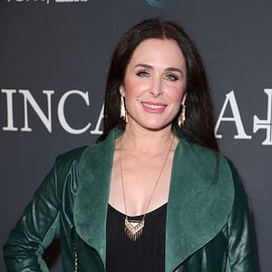 Foto Danielle Bisutti