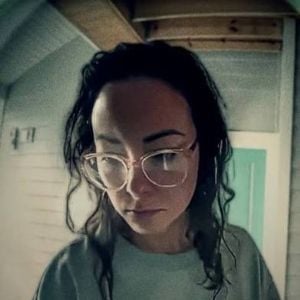 Foto A Morte da Esposa do Pastor