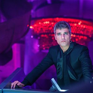 Foto Corrida dos Bichos